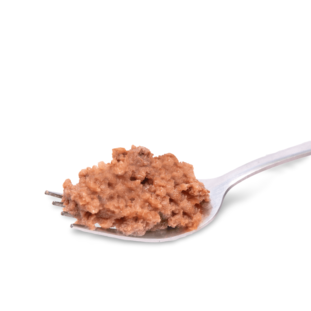 BLACK HAWK GRAIN FREE LAMB 100G (9PK)